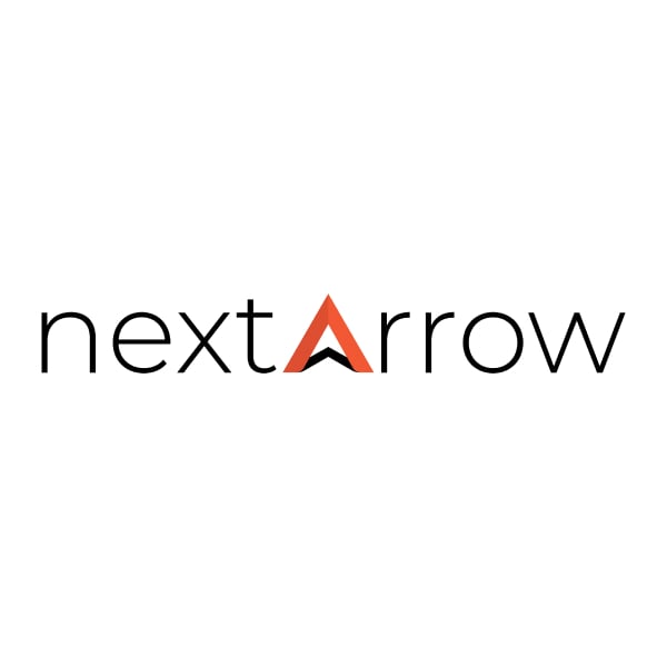 NextArrow